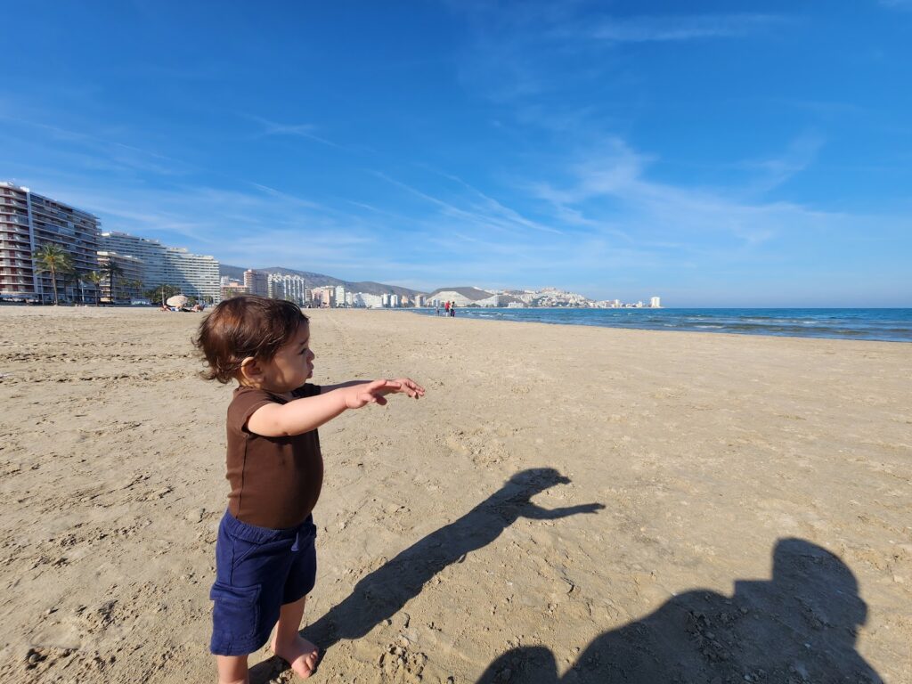 Montemar, B-9º-26