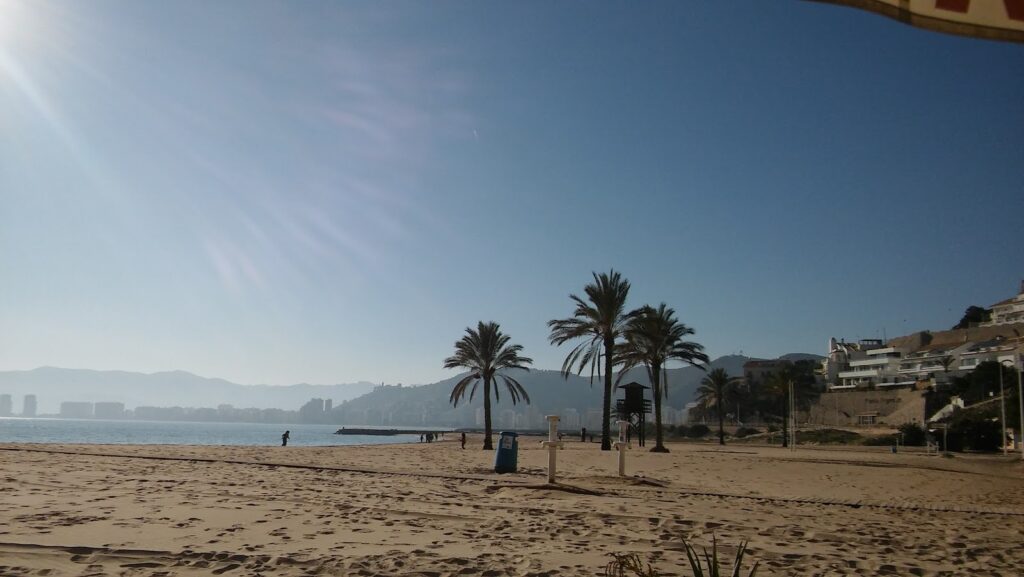Hawai Bajo