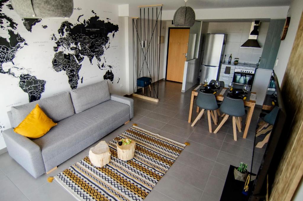 Chill’n Holidays