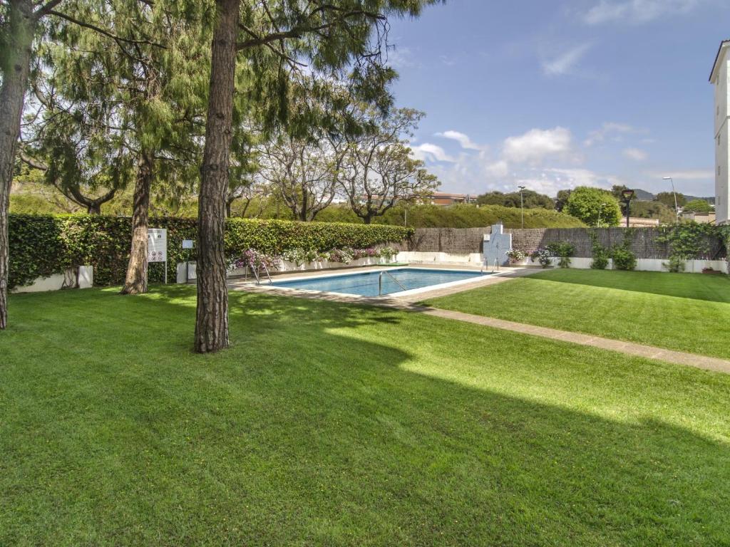 Sitges Spaces Oasis Suites- 4 Bedroom, 4 Ensuite Bathrooms, Terrace, Pool, Sitges Centre
