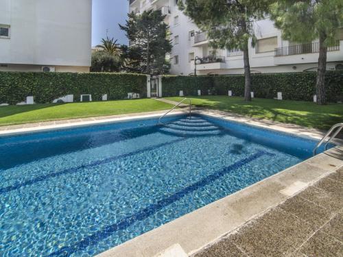 Sitges Spaces Oasis Suites- 4 Bedroom, 4 Ensuite Bathrooms, Terrace, Pool, Sitges Centre