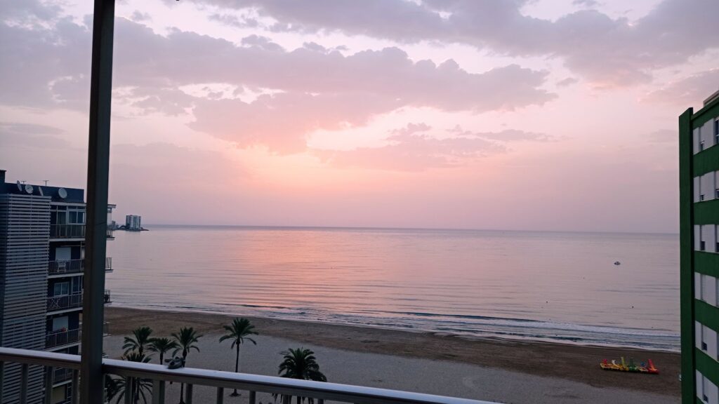 Montemar, B-9º-26