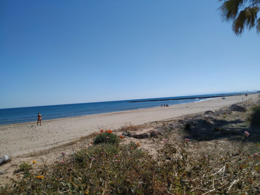 Apartamento Puigval