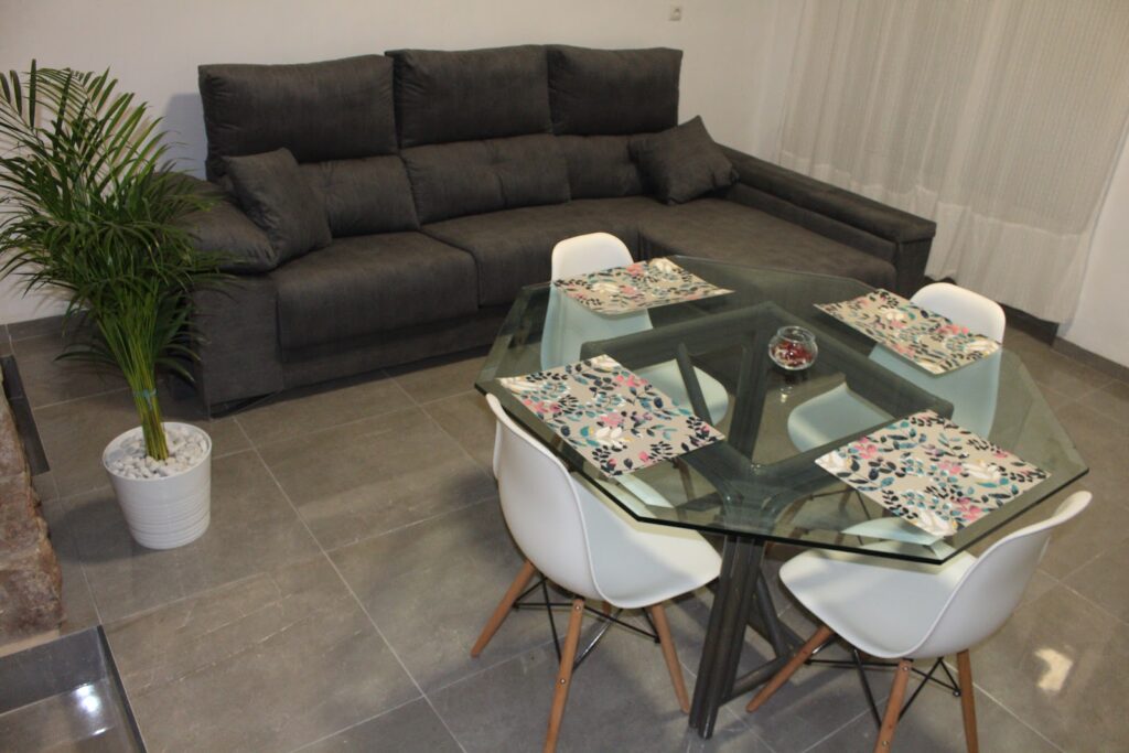 Apartamento Cerca De La Playa