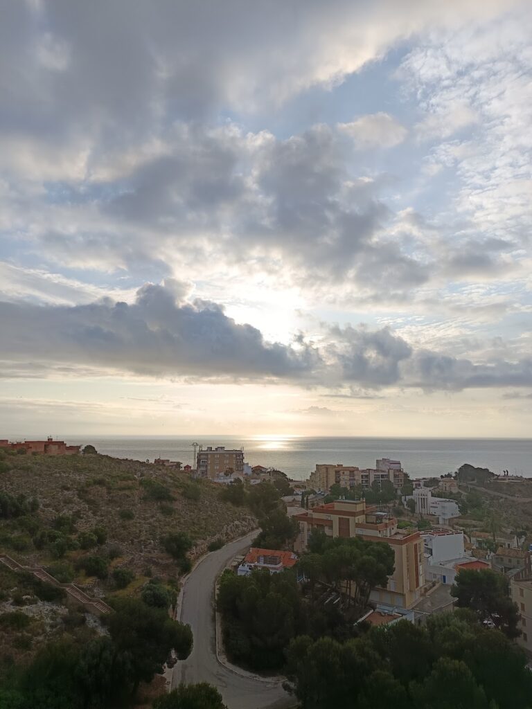 Montemar, B-9º-26