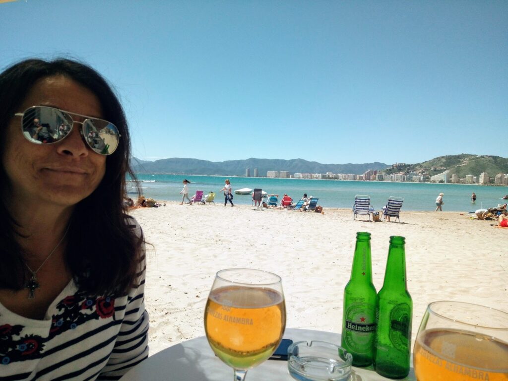 Hawai Bajo