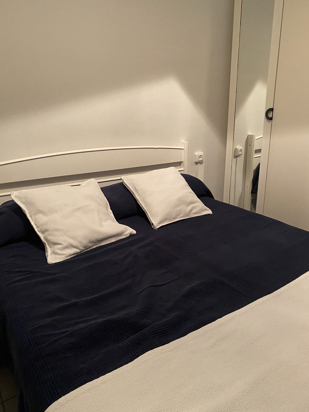 Hostal Parisien