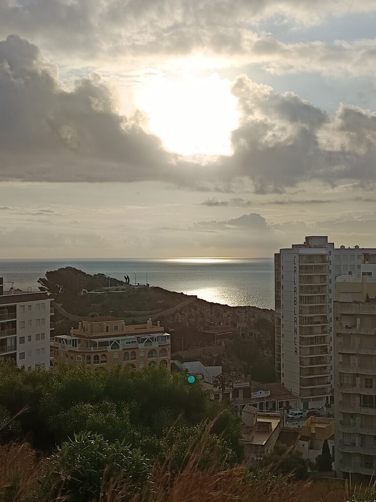 Montemar, B-9º-26
