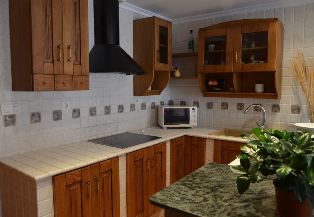 Apartamentos Hotel 77