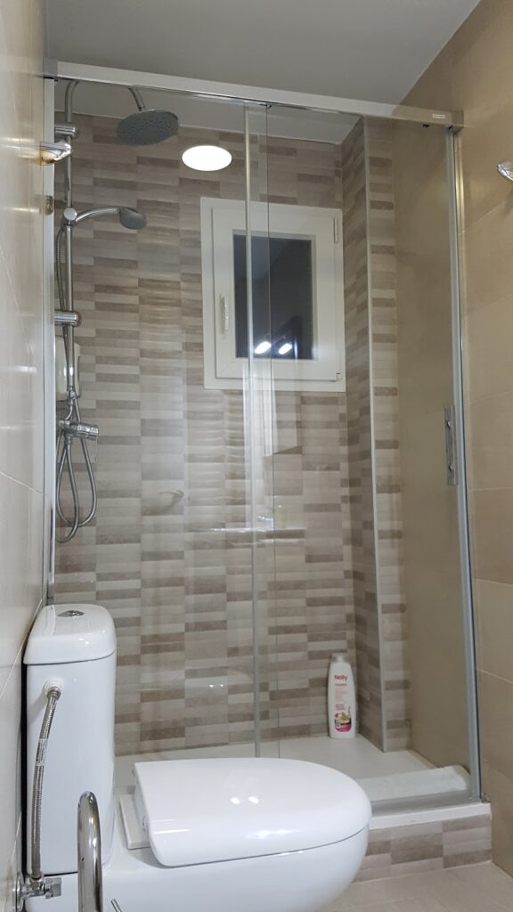 Apartamento Jardín De Ayora