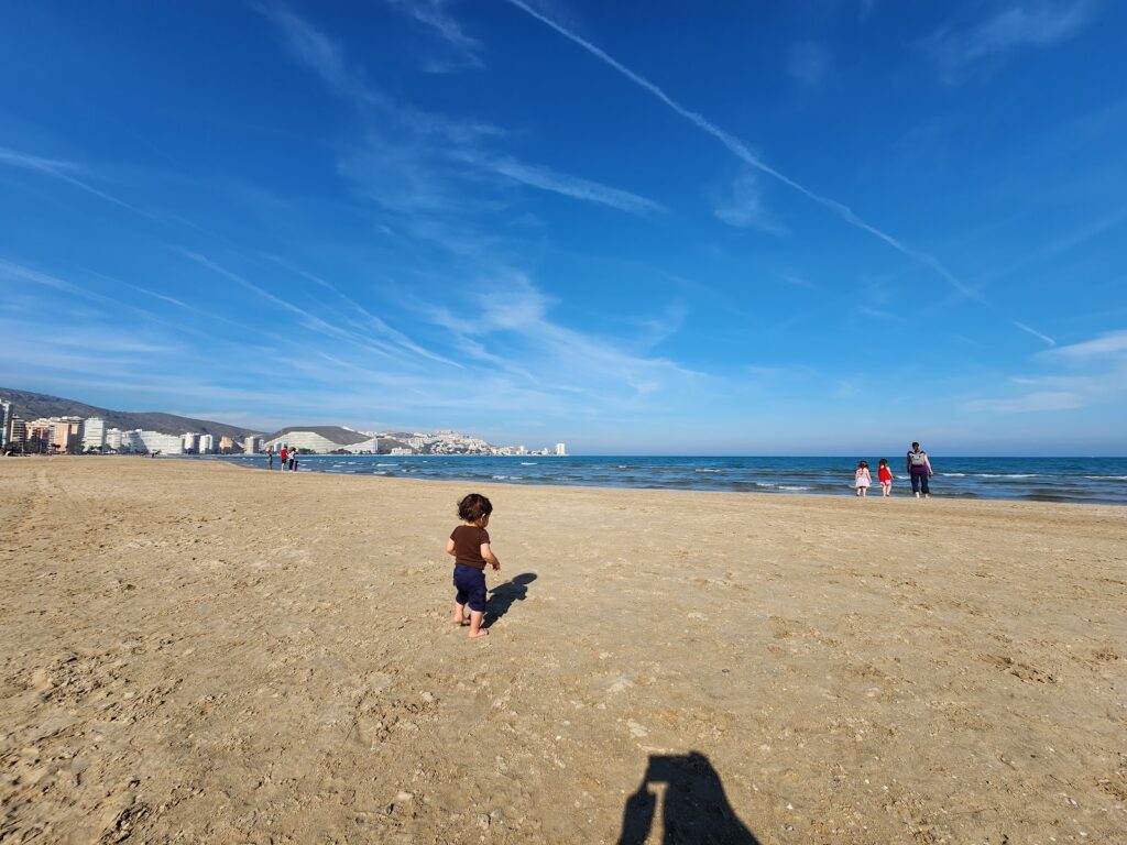 Montemar, B-9º-26