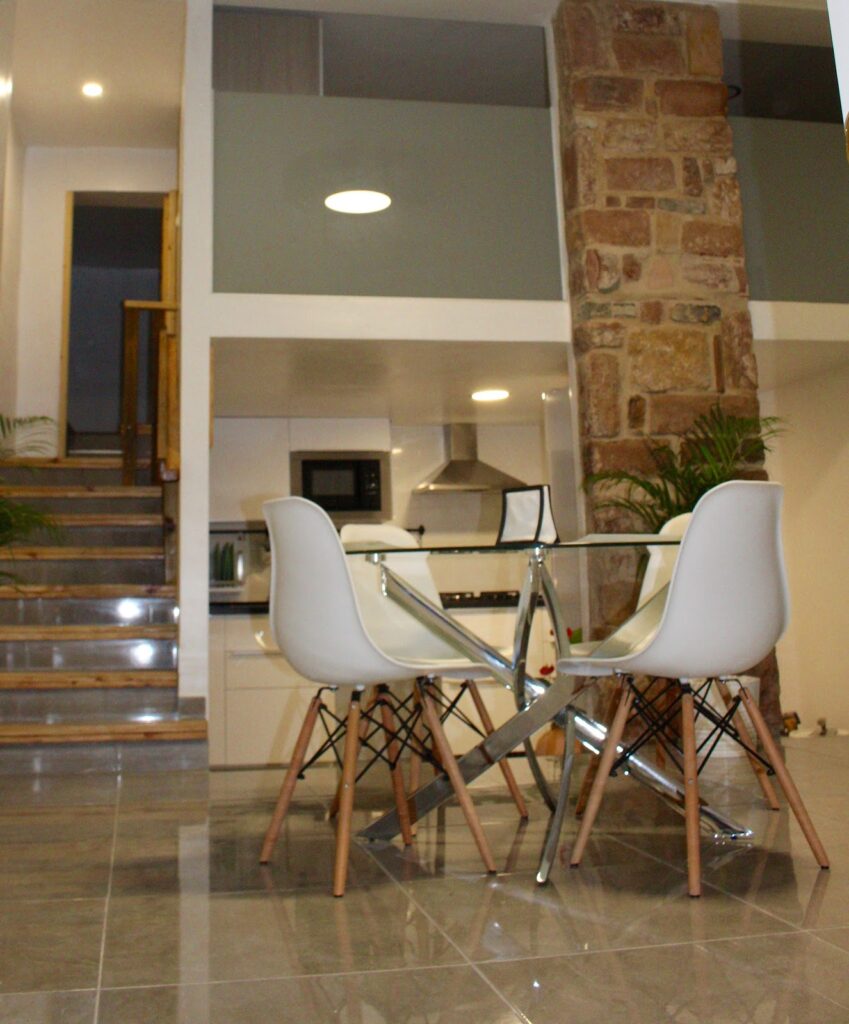 Apartamento Cerca De La Playa