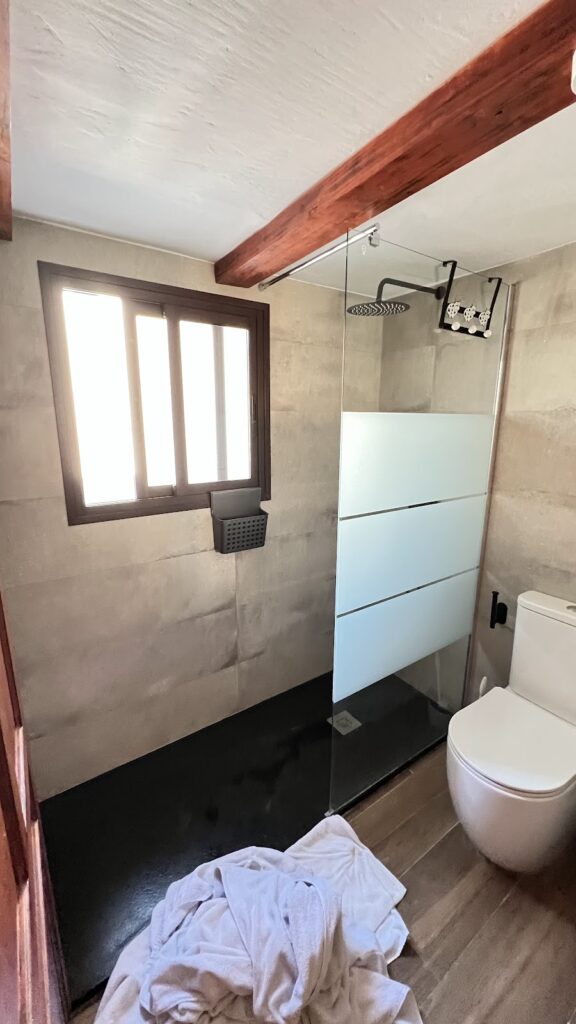 Valencia Canyamelar Beach Apartments
