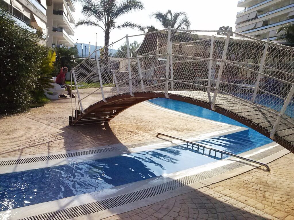 Ag Residencial El Eden