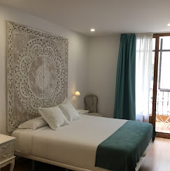 Hostal Los Amigos