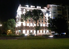 Hostal Los Amigos