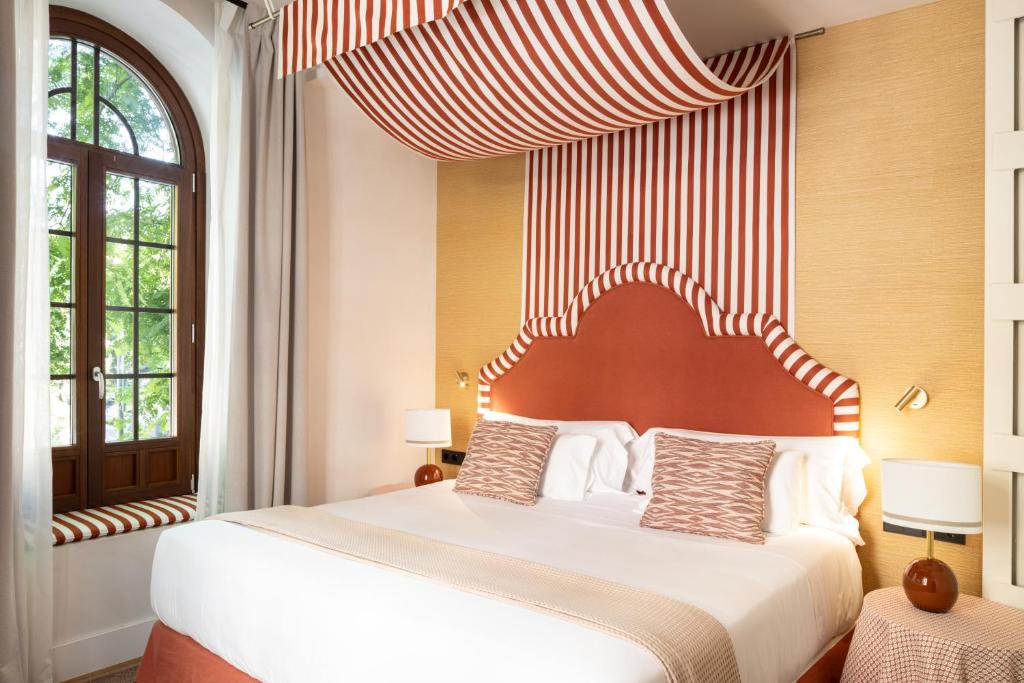 Cavalta Boutique Hotel Gl