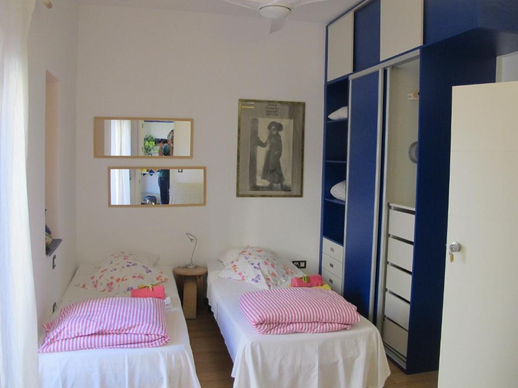B&B Casa Alfareria 59