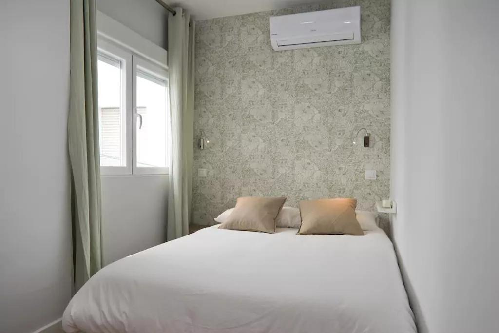 Luxury Apartment Merced By Nagoa Homes