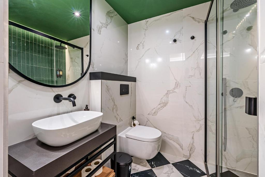 Gran Alameda By Caleta Homes