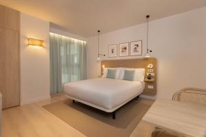 Staybridge Suites Malaga, An Ihg Hotel