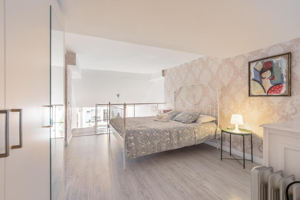 Duplex Center