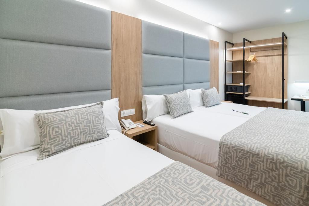 Hotel Selu