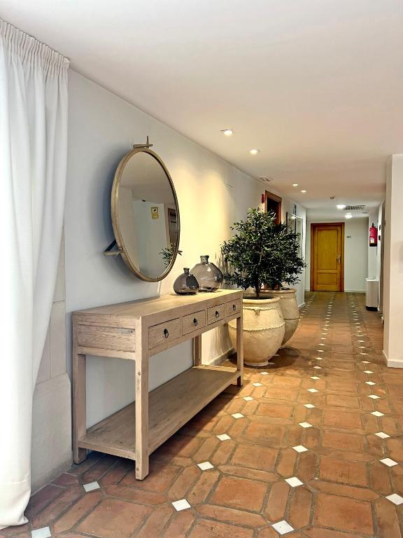 Soho Boutique Atalia