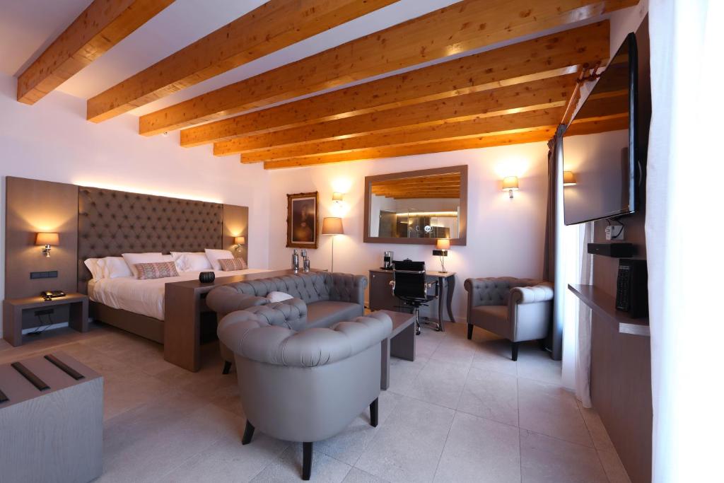Bo Hotel