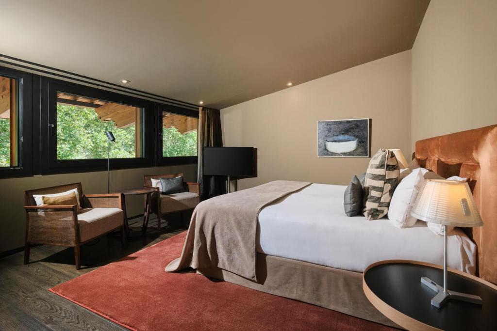 Hotel Can Alomar – Adults Only