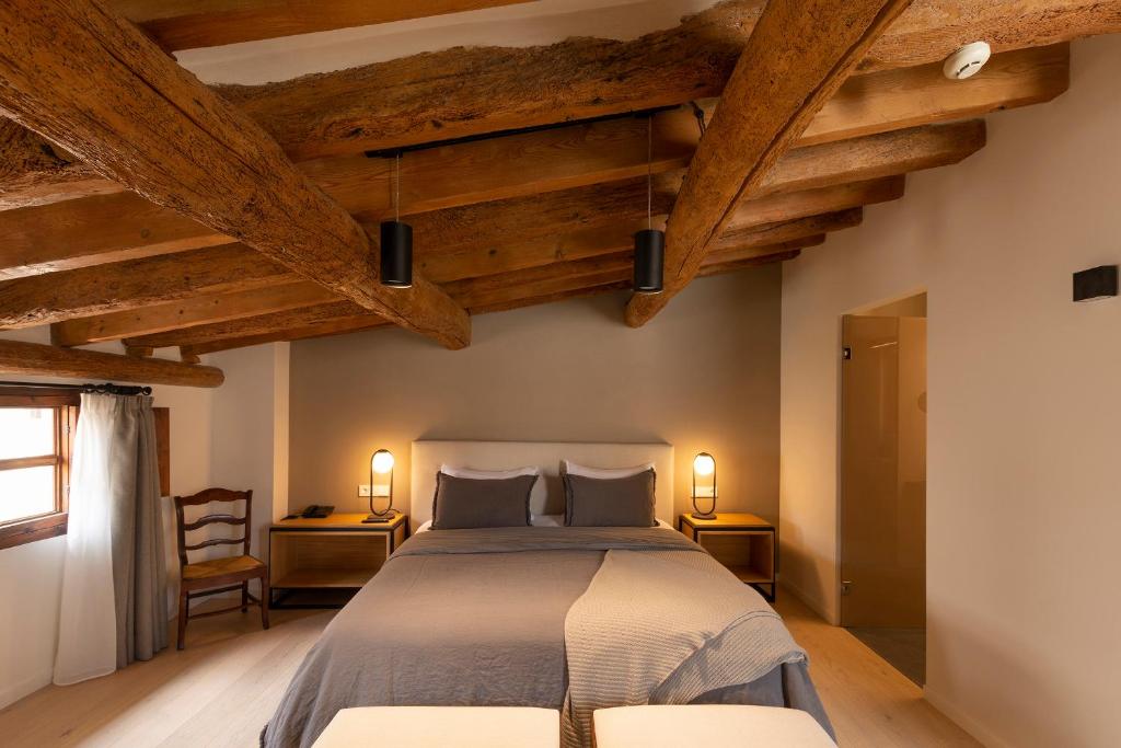 Hotel Can Cirera
