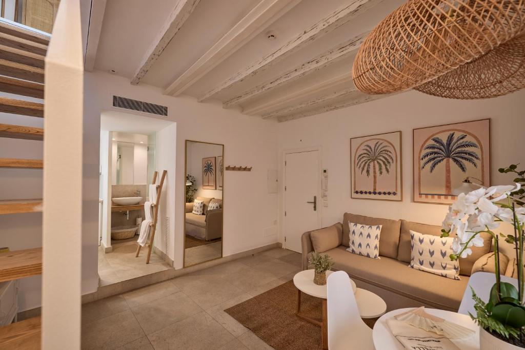 Can Savella – Turismo De Interior