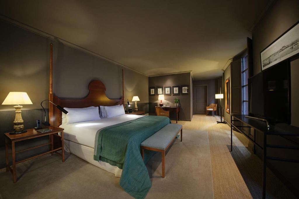 Hotel Can Cera – Adults Only