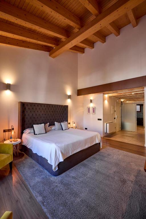 Hotel Bosch Boutique