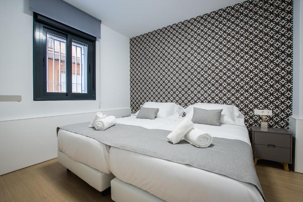 Ibericabeds Granada