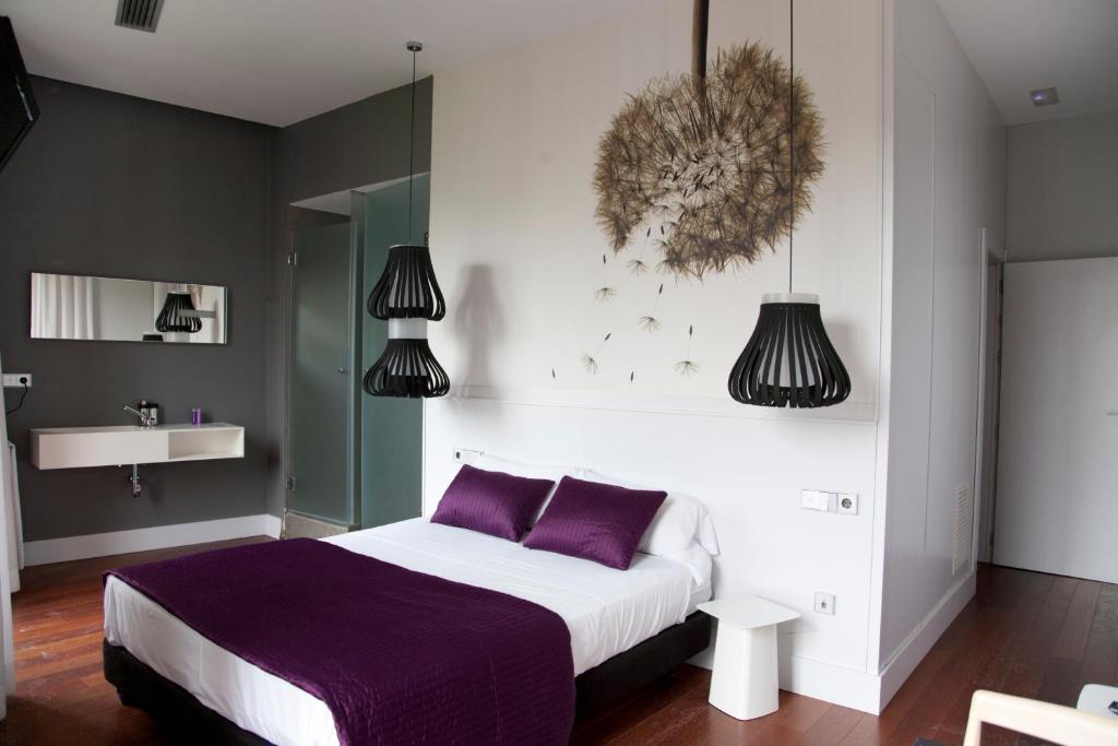 Khu Hotel