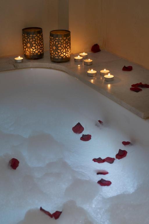 Alcoba Del Rey De Sevilla Boutique Hotel