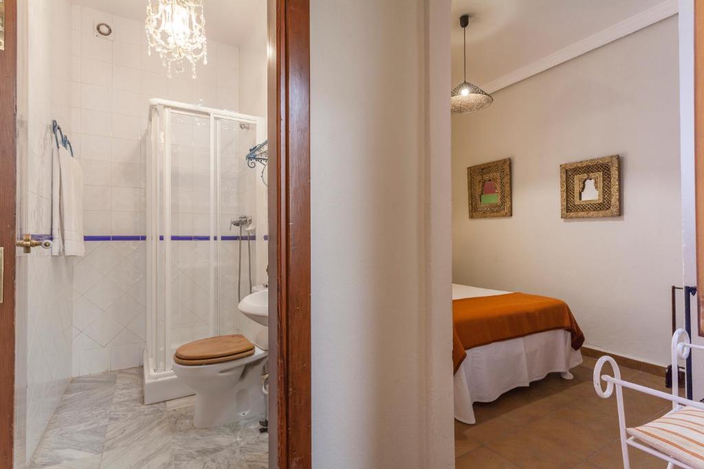 La Casa Del Maestro Boutique