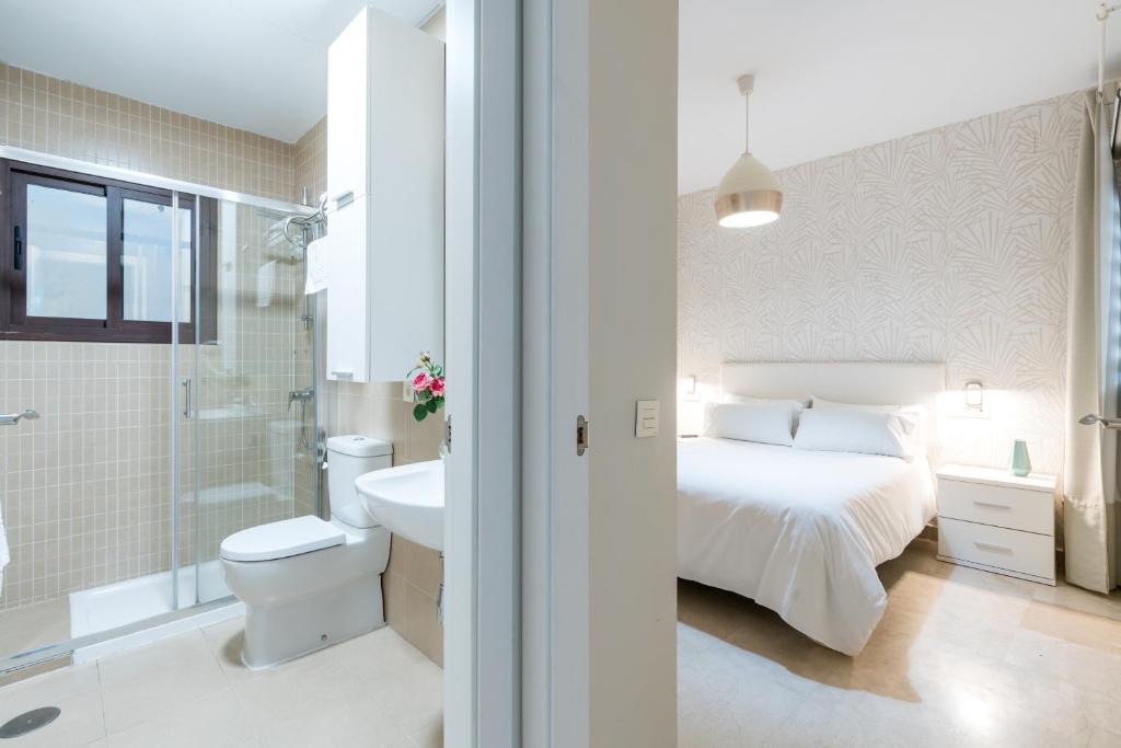 Hoteles Del Sur