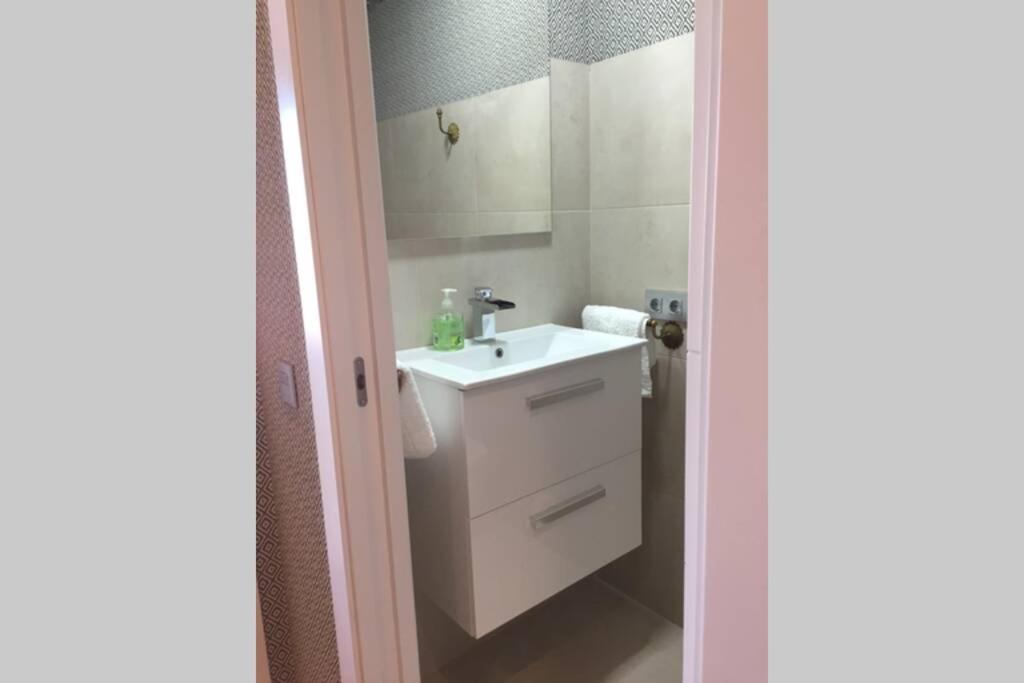 Imagen Suite