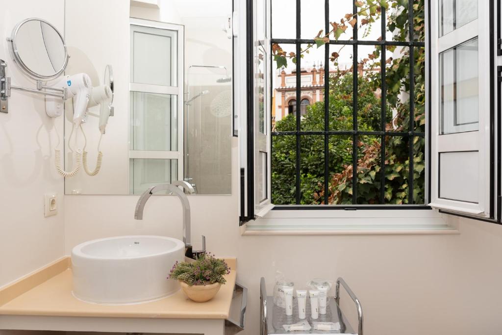 Hotel Boutique Elvira Plaza