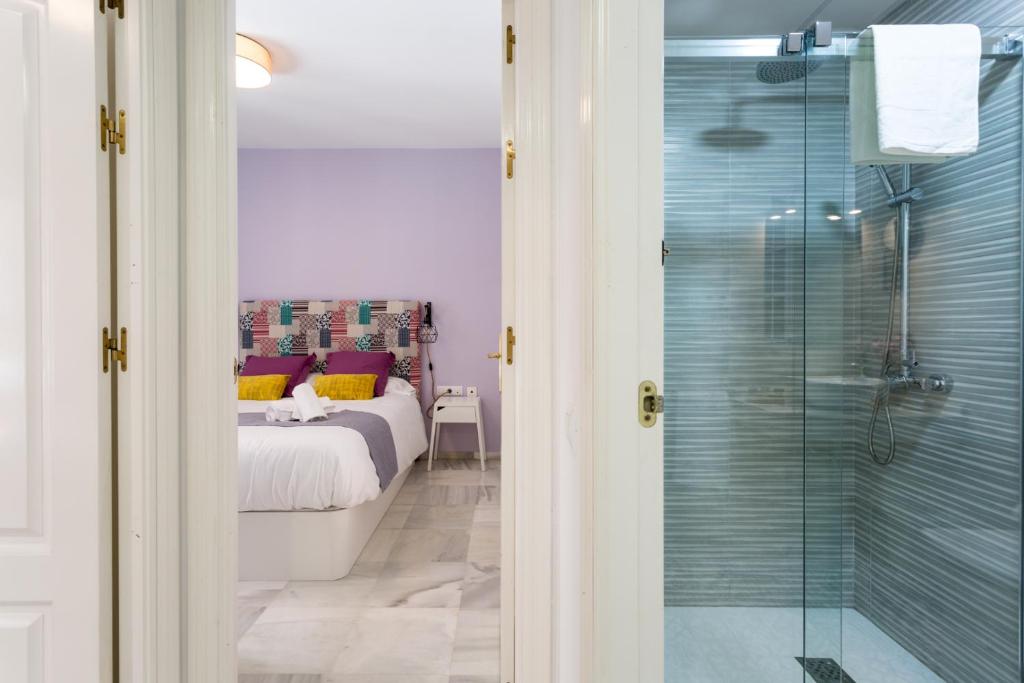 Uniko Home Sevilla