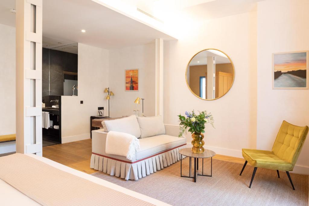 Cavalta Boutique Hotel Gl