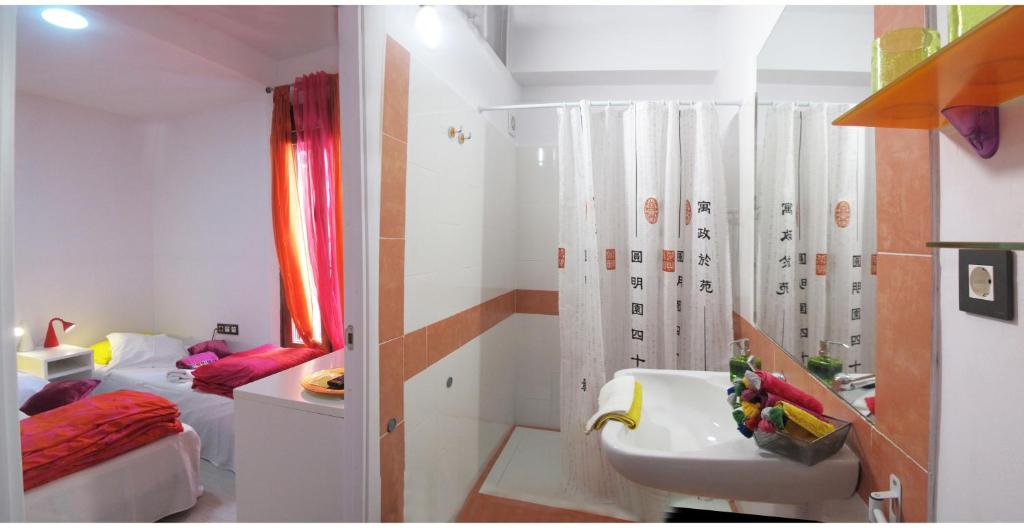 B&B Casa Alfareria 59
