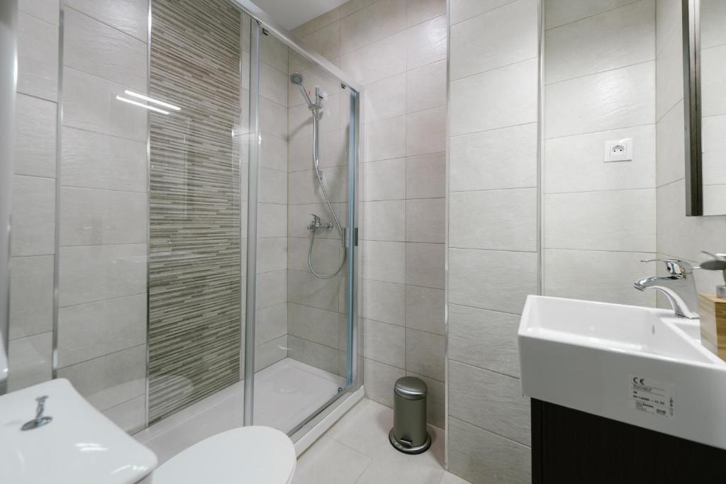 Alameda Amor Suite By Valcambre