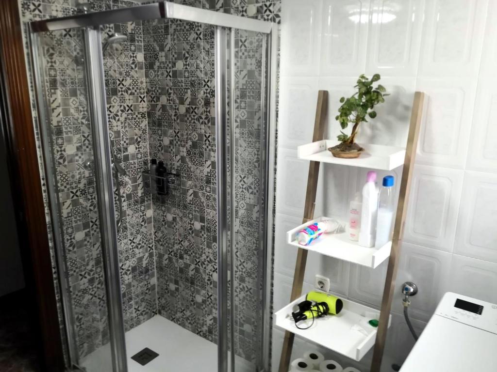 Apartamento Segalerva Centro