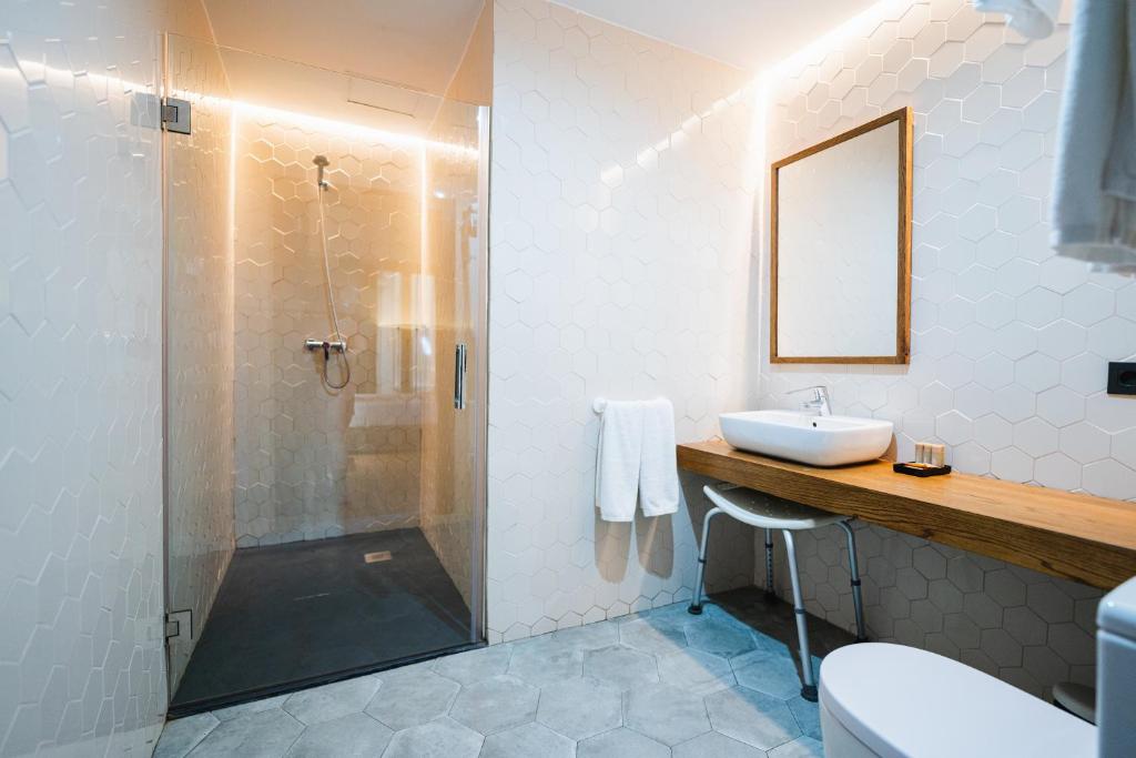 Málaga Premium Hotel