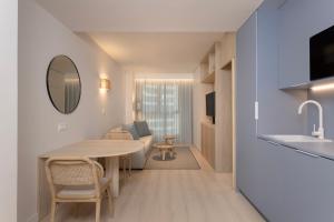 Staybridge Suites Malaga, An Ihg Hotel