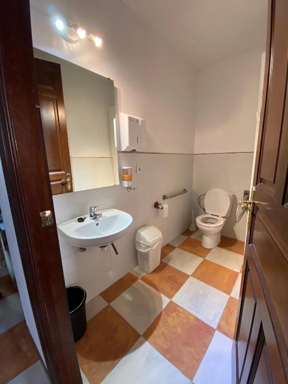 Hotel Don Paula