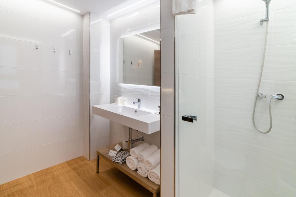 Hotel Selu